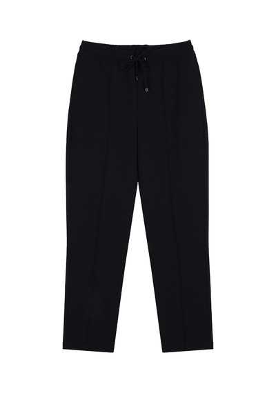 Mustang Lacivert Erkek Sweatpant M6wm-ea1918