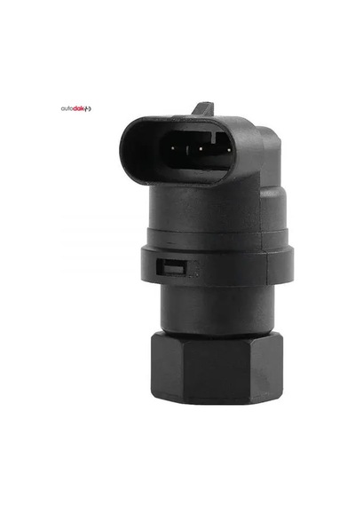 Kilometre Hız Sensörü Punto-lınea 1.4 Albea-panda 1.2-marea 1.9 Jtd 46817374 46817374/ 46758006/ 46466696
