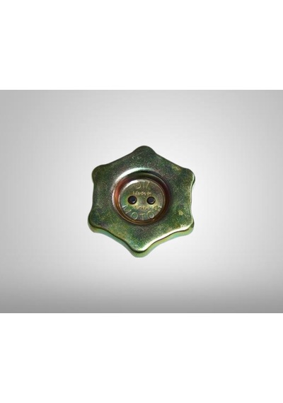 Tofaş Uyumlu Motor Yağ Kapağı Doğan Kartal Şahin SLX M131 M124 Serçe
