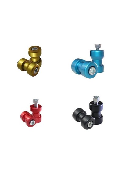 Sehpa Yüzüğü 6 Mm