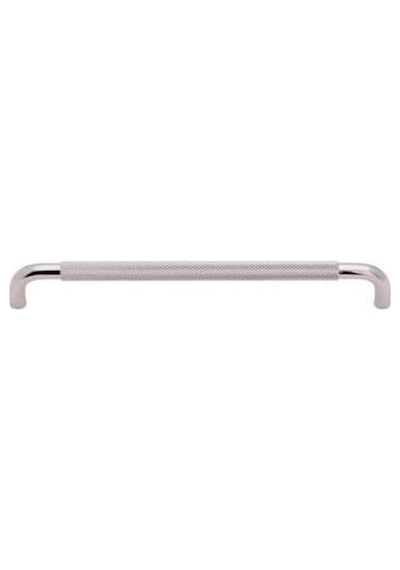 System Kulp 8870 0128 Mm Pn