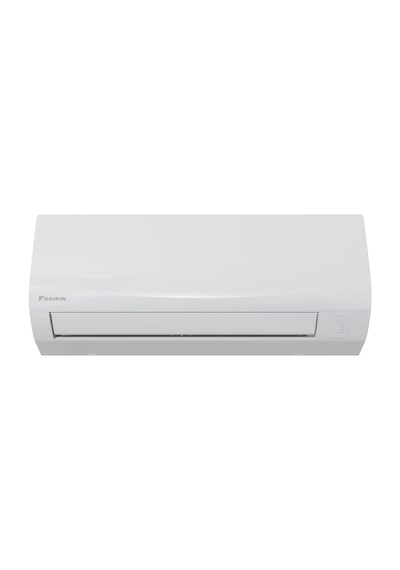 Daikin Sensira FTXF42C 14000 BTU Duvar Tipi Inverter Klima