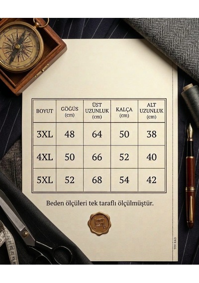 Büyük Beden Askılı Şortlu Likralı Penye Kumaş Pijama Takım Siyah Puantiyeli