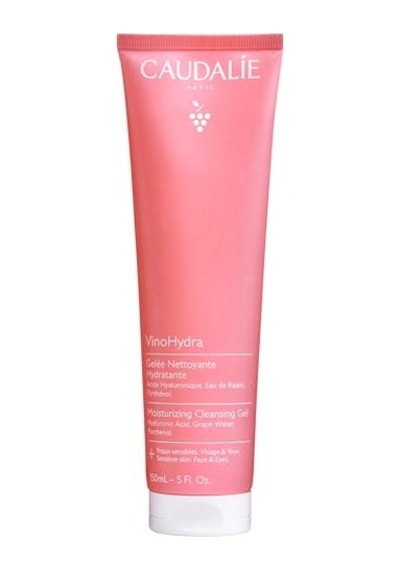 Vinohydra Cleansing Gel 150 Ml