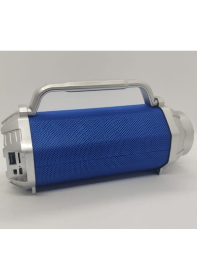 Everton RT-892 El Fenerli USB BT Müzik Kutusu