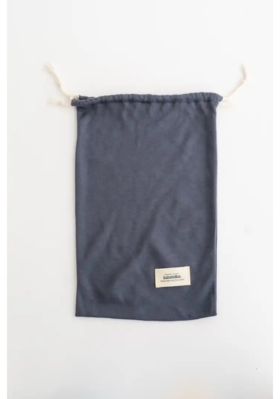 Tinytrek Pamuklu Esnek Wrap Sling- Bebek Taşıma Şalı-bebeklere Uygun Premium Kumaş