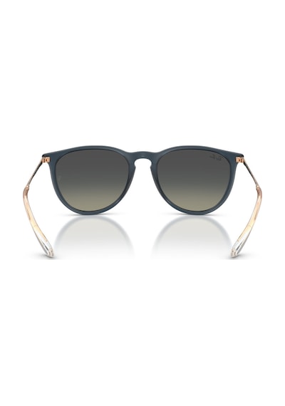 Ray-ban Güneş Gözlüğü Rb4171 54 681311