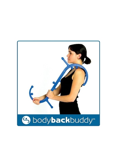 Body Back Buddy