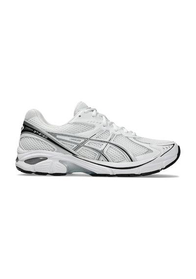 Asics Asıcs Gt-2160 Unisex Beyaz Sneakers 1203a275-110 Beyaz