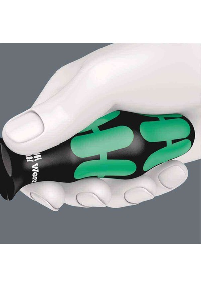 Wera 367 Tx 15x80 MM Tornavida 05028008001