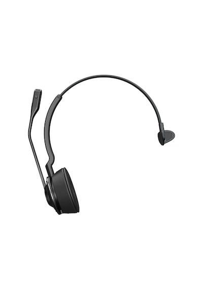 Jabra Engage 65 Mono