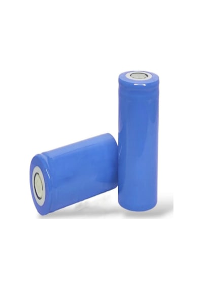 Şarjlı Pil 18650 3.7v 3500 Mah Pil Lionşarjlı Şarj Edilebilir Us18650vtc6 Ncr18650b Pet Rock