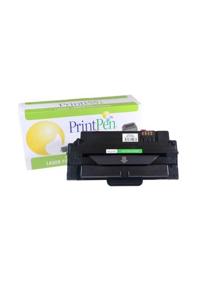 Prıntpen Samsung Uyumlu Mlt-d105s Muadil Toner