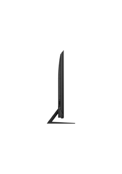 TCL 65C755GTV 65" 4K Mini LED Google TV