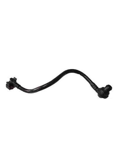Cm 133442 Westınghouse Hortumu Renault Fluence 474010053r -