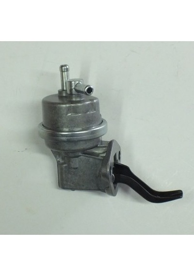 Sofabex Benzin Otomatiği Dkş M131 1600 Sofabex 8610 85008535