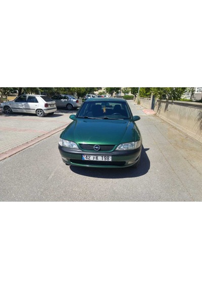 Sarı Tek Duy Ampülü Şaşı Sinyal Ampülü 1987302812