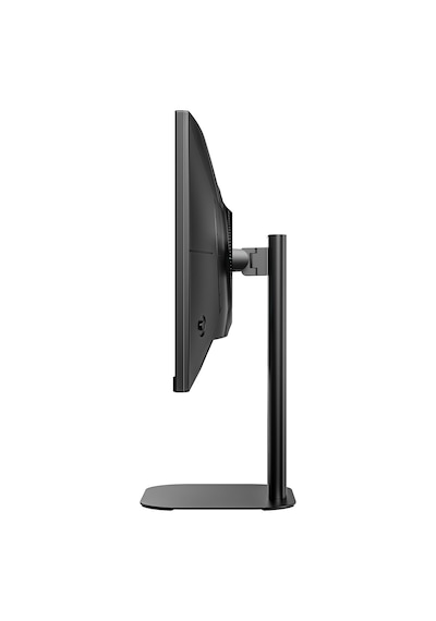 Thunderobot Zf25f400l-tur 24.5 İnç 420hz Full Hd Adaptive Sync Fast Ips Pivot Gaming Monitör