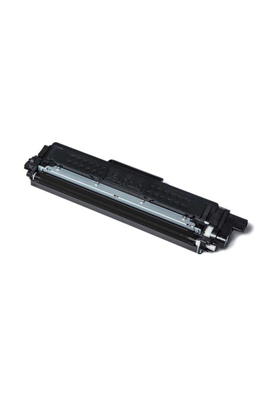 Brother Hl-L3230Cdw Uyumlu Toner Siyah /Brother Tn-273 Uyumlu Ton