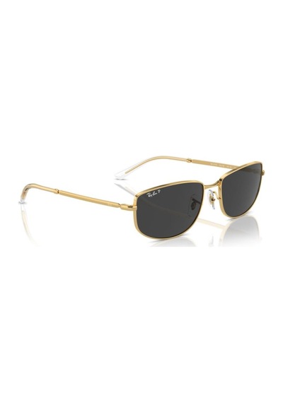 Ray-ban Güneş Gözlüğü Rb3732 56 001/48 Altın