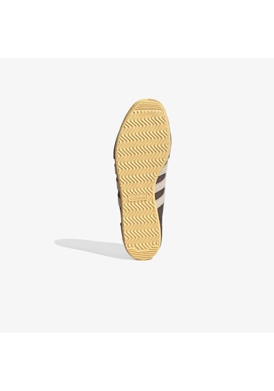Adidas Japan Decon Kadın Kahverengi Spor Ayakkabı Kj6215 Kahverengi