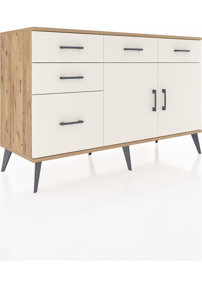 Kronos Konsol 2 Raflı 5 Çekmeceli 2 Kapaklı 132x59x83 Çam-aytaşı/aytaşı Aytaşı/aytaşı Kronos Konsol 2 Raflı 5 Çekmeceli 2 Kapaklı 132x59x83 Çam-aytaşı/aytaşı Aytaşı/aytaşı