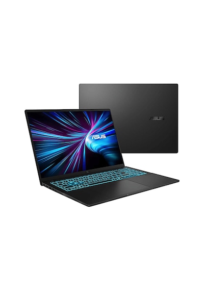 Asus V16 V3607VP-RP054W i7-240H 16 GB 512 GB SSD RTX5070 16" W11H Dizüstü Bilgisayar