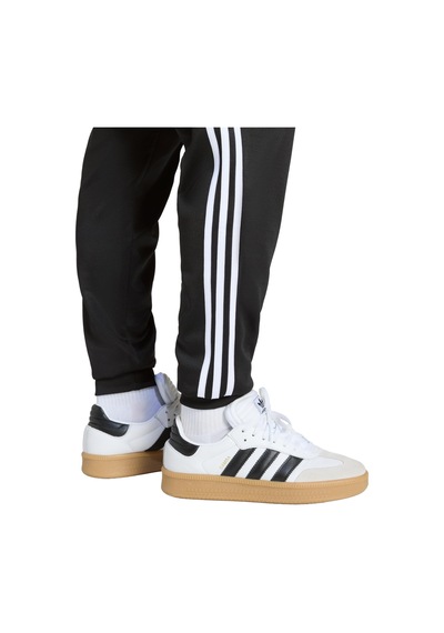 Ke3517-e Adidas Sst Tp Erkek Eşofman Altı Siyah Ke3517-e Siyah