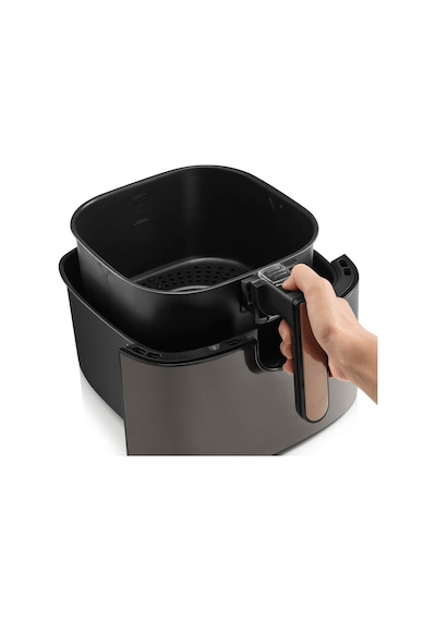 Arzum AR2074 Airtasty XL AirFryer 6 LT Sıcak Hava Fritözü
