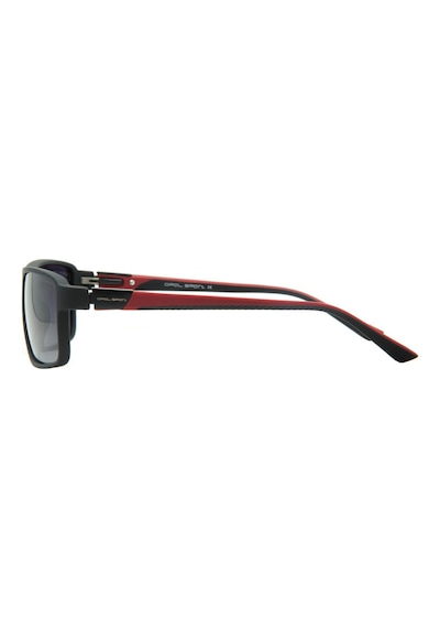 Opal Sport Rl8142 5321Gg 56 Polarize Erkek Güneş Gözlüğü