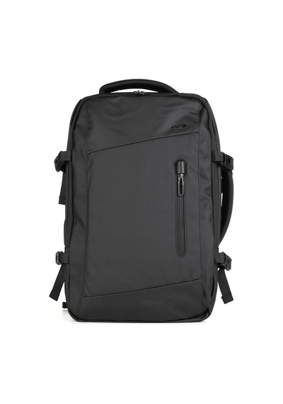 Ççs Unisex Sırt Çantası C.ccs51378 Siyah