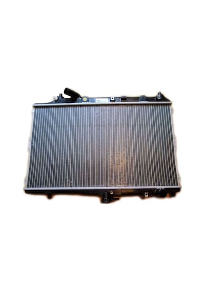 SU RADYATORU BRAZING KIA SEPHIA (FA) 1.5i MANUEL 1993-1996 0K201-