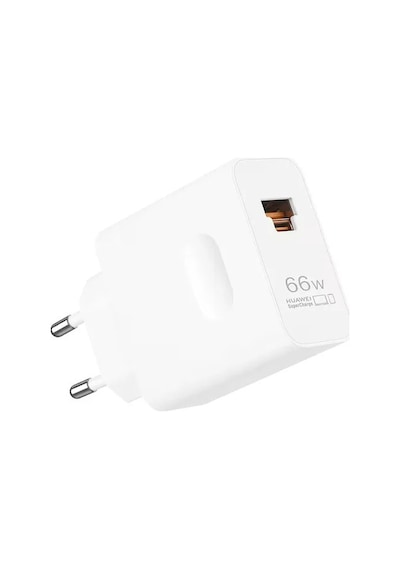 Huaweı Superpower Wall Charger Max 66w White Eu 6942103135231
