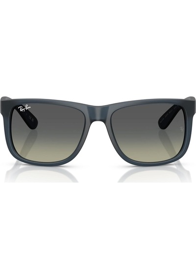 Ray-Ban Rb4165 681311 55 Erkek Güneş Gözlüğü Mavi