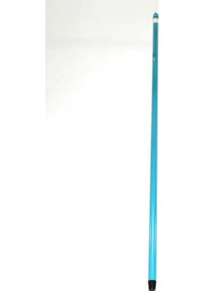 Fırça Sapı Renkli 120 CM