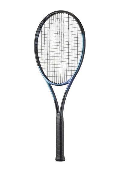 Head Gravity Tour Tenis Raketi U30