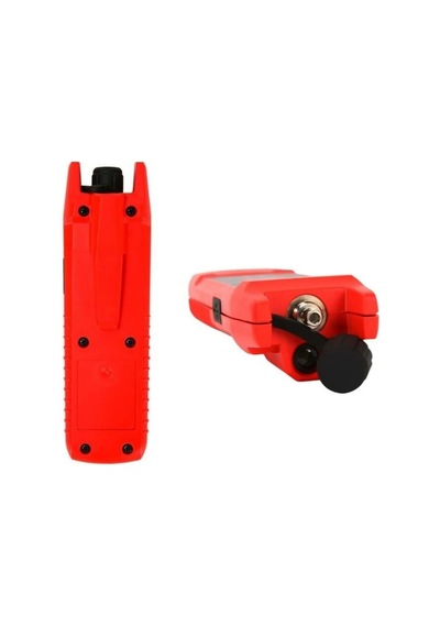 Unı-t Ut691-10 Fiber Optik Görsel Hata Bulucu