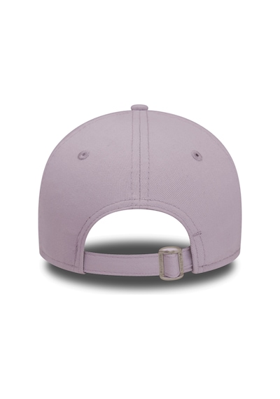 New Era League Ess 9forty Neyyan Unisex Şapka 60424627 Lila