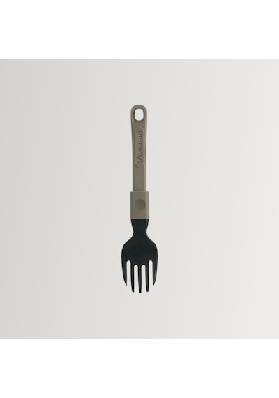 Orcamp Out-1351 Trio Yemek Takımı Çatal - Kaşık - Bıçak Karışık