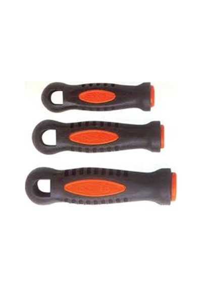 Eğe Sapı 7 - 9" Orta