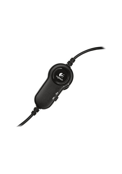H151 Stereo Kulaklık 981-000589