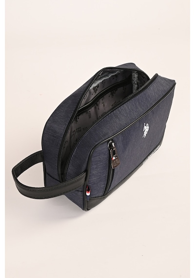 U.S. Polo Assn. U.s. Polo Assn. Erkek El Çanta Lacivert 26073
