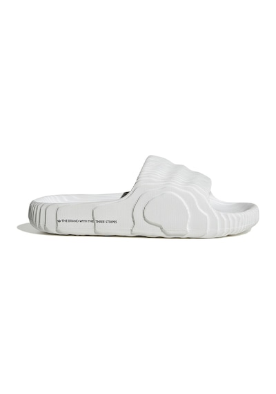 Adidas Kadın Terlik Hq4672 001
