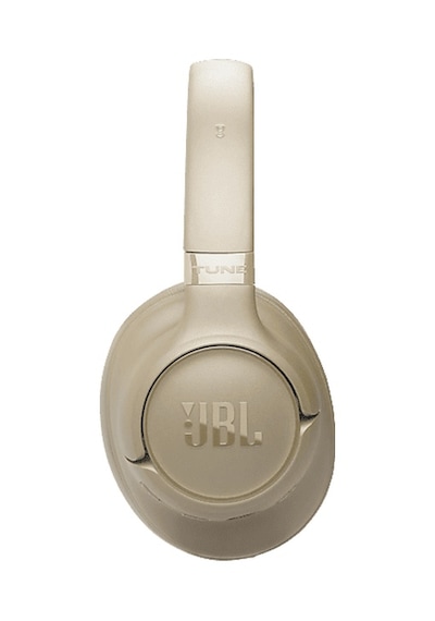 JBL Tune 730BT Wireless Bluetooth 5.0 Kulak Üstü Kulaklık