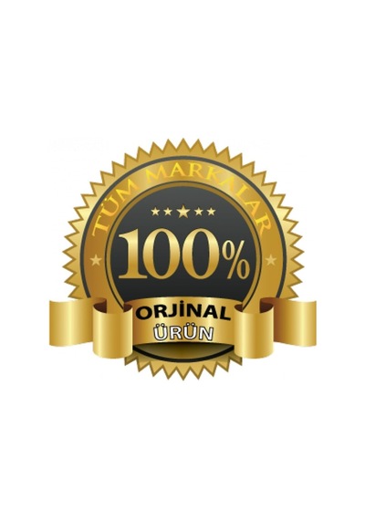 Özdoğanlar Kırmızı Polyester Bahçe Şemsiyesi 200 Cm, 10 Telli + 20 Lt Bidon Çok Renkli