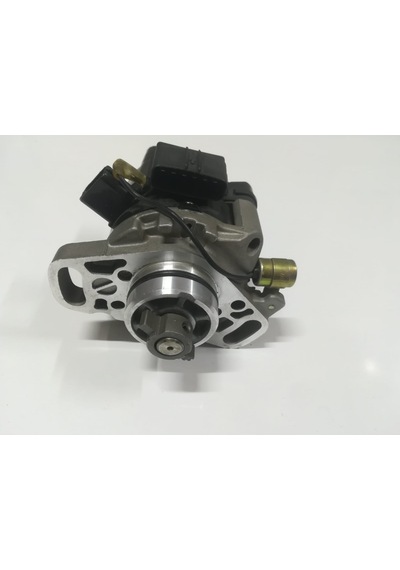 Mazda 323 95-97 Distiribitör 1.5 6 Fişli Sephıa 95-97 1.6 1.8