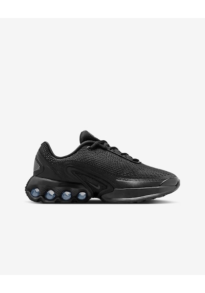 Nike Air Max Dn Fb8987-004 Çok Renkli