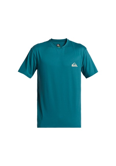Quiksilver Quıksılver Everyday Surf Tee Ss Bql0 Çok Renkli