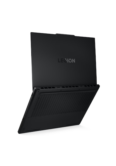 Lenovo Legion 5 15IRX10 83LY00AXTR i7 13650HX 24 GB 1 TB SSD RTX 5060 15.3" Free Dos Dizüstü Bilgisayar