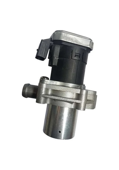 Mga 89199 Egr Valfi Mercedes Om646-om647 W906 Sprinter